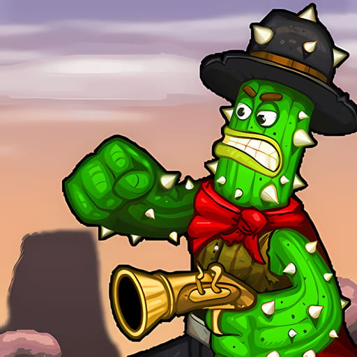 cactus-mccoy-2-play-now-online-games-on-ufreegames
