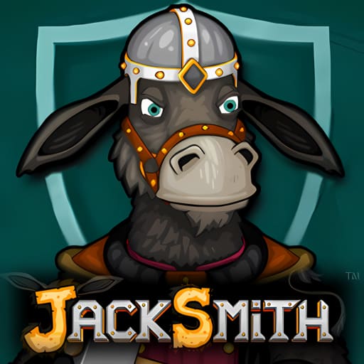 p1 jack smith (friv) 