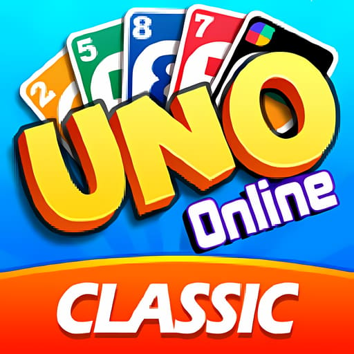 UNO Online 🕹️ — Play for Free on HahaGames