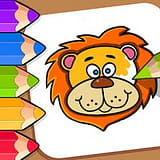 Draw The Colour